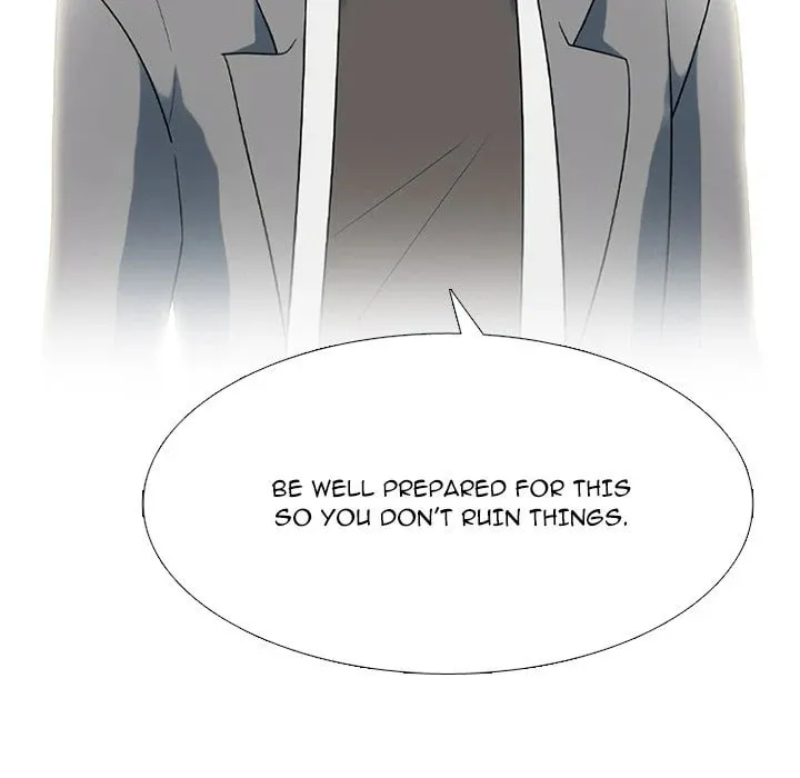 Read High School Devil chapter 351 image 27 on Lezhin