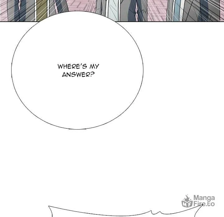 Read High School Devil chapter 351 image 29 on Lezhin