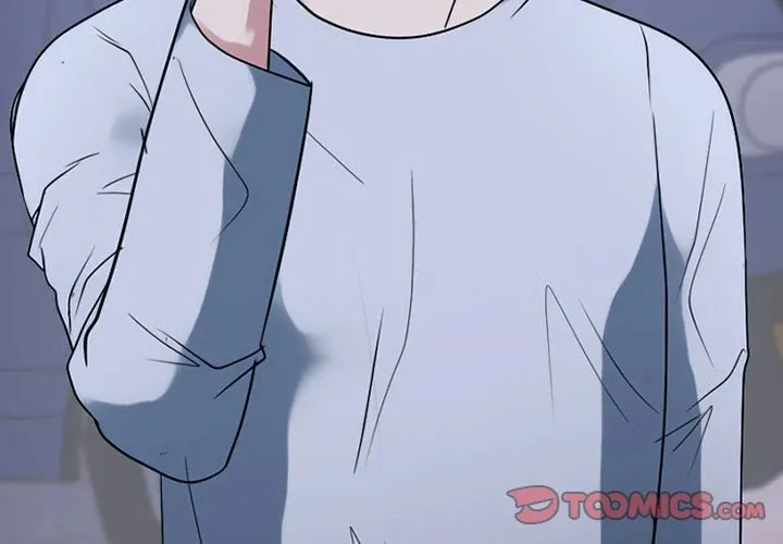 Read High School Devil chapter 351 image 3 on Lezhin