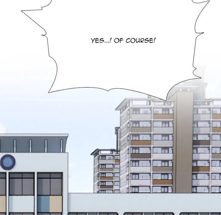 Read High School Devil chapter 351 image 30 on Lezhin