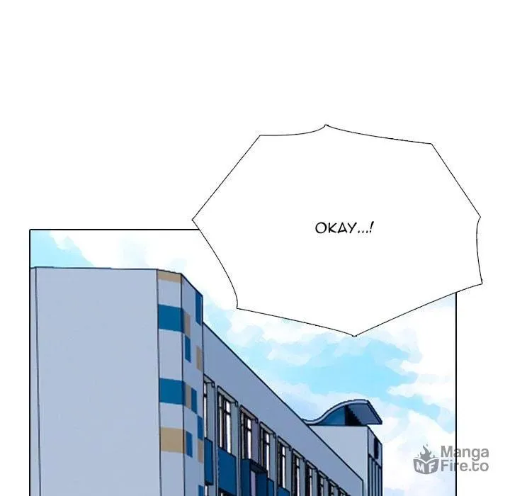 Read High School Devil chapter 351 image 32 on Lezhin