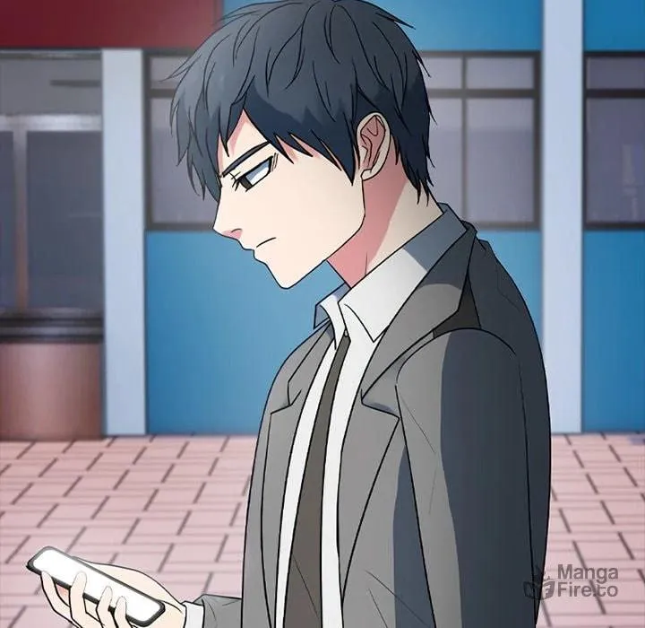 Read High School Devil chapter 351 image 34 on Lezhin