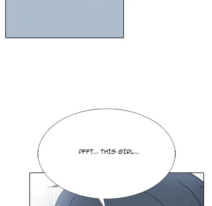 Read High School Devil chapter 351 image 36 on Lezhin
