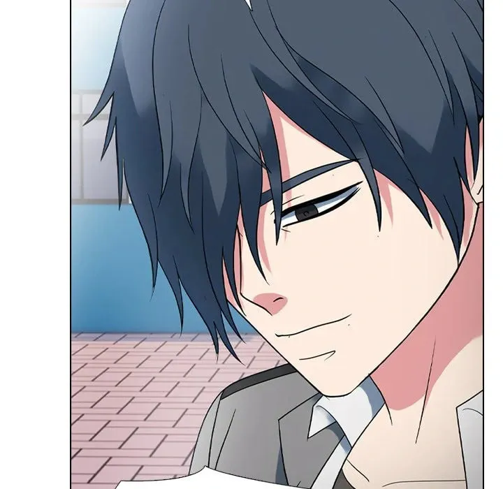 Read High School Devil chapter 351 image 37 on Lezhin