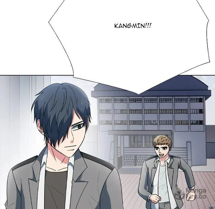 Read High School Devil chapter 351 image 39 on Lezhin