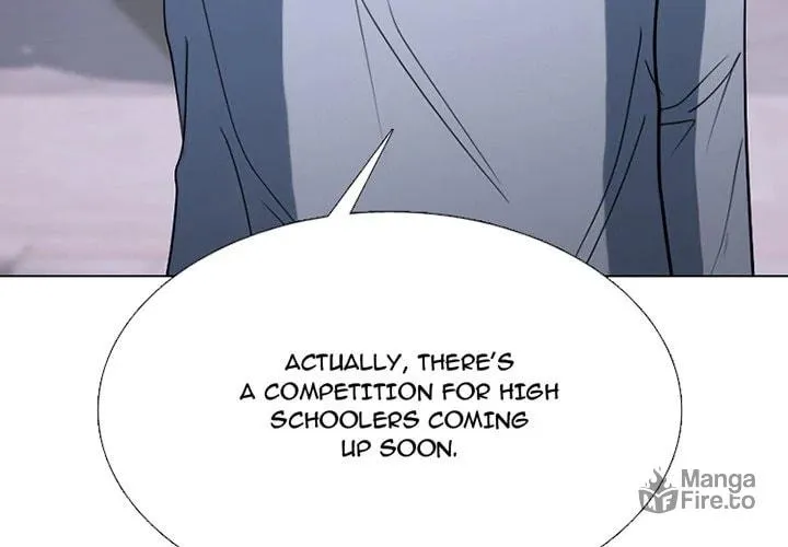 Read High School Devil chapter 351 image 4 on Lezhin
