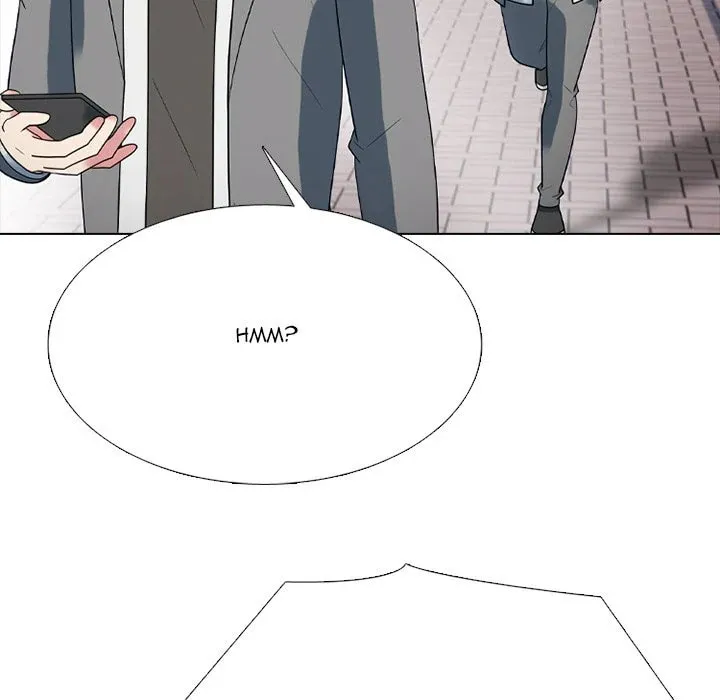 Read High School Devil chapter 351 image 40 on Lezhin