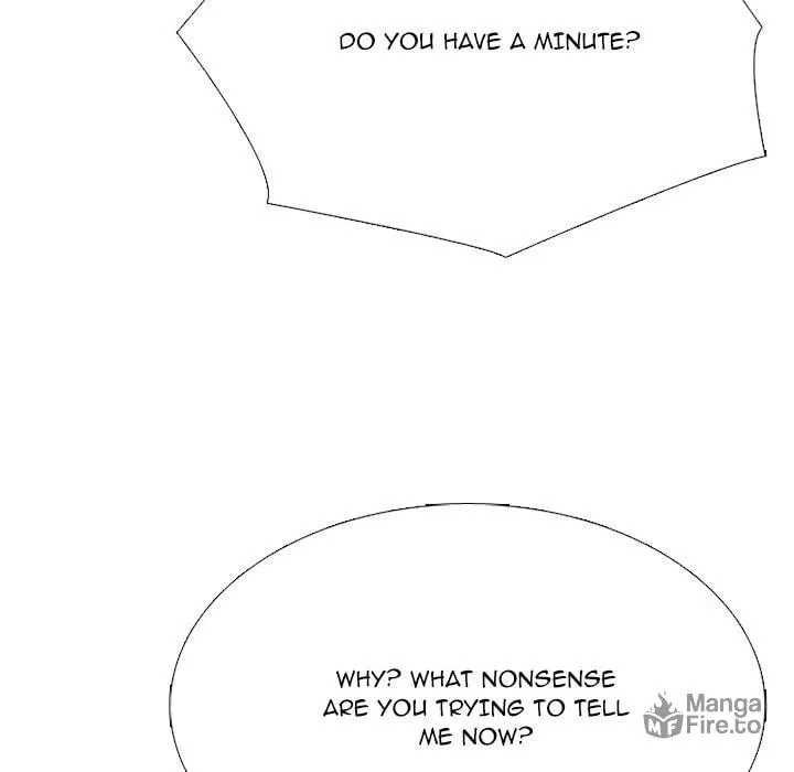 Read High School Devil chapter 351 image 41 on Lezhin