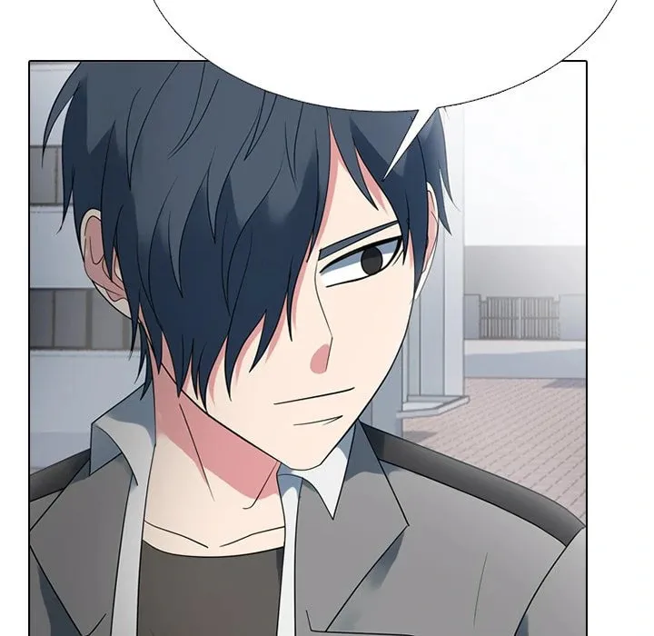 Read High School Devil chapter 351 image 42 on Lezhin