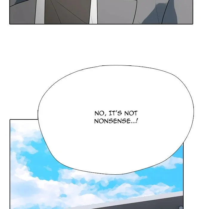Read High School Devil chapter 351 image 43 on Lezhin