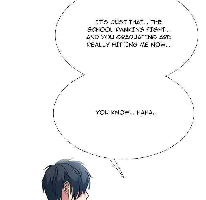 Read High School Devil chapter 351 image 45 on Lezhin
