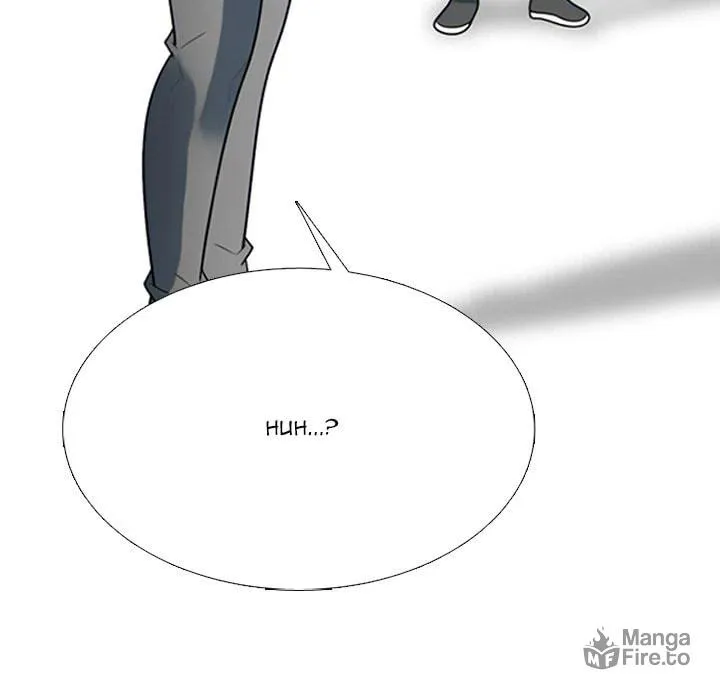 Read High School Devil chapter 351 image 47 on Lezhin