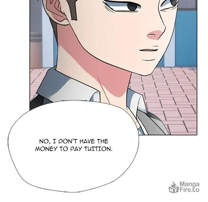 Read High School Devil chapter 351 image 49 on Lezhin