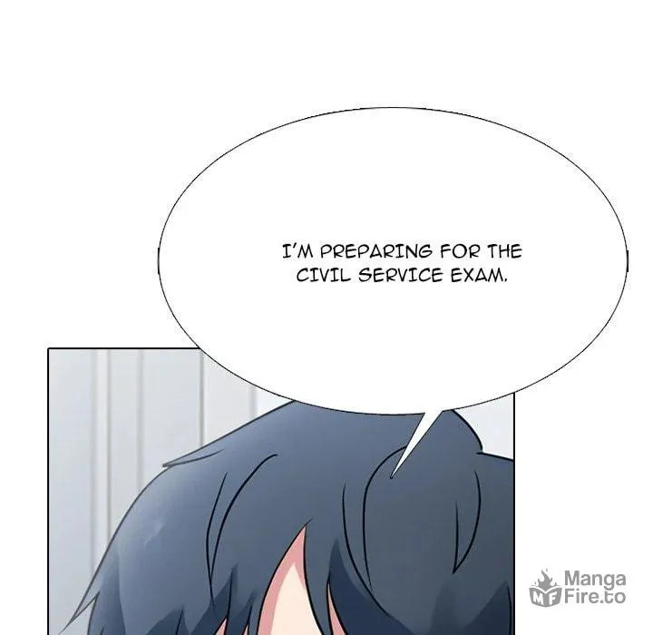 Read High School Devil chapter 351 image 50 on Lezhin