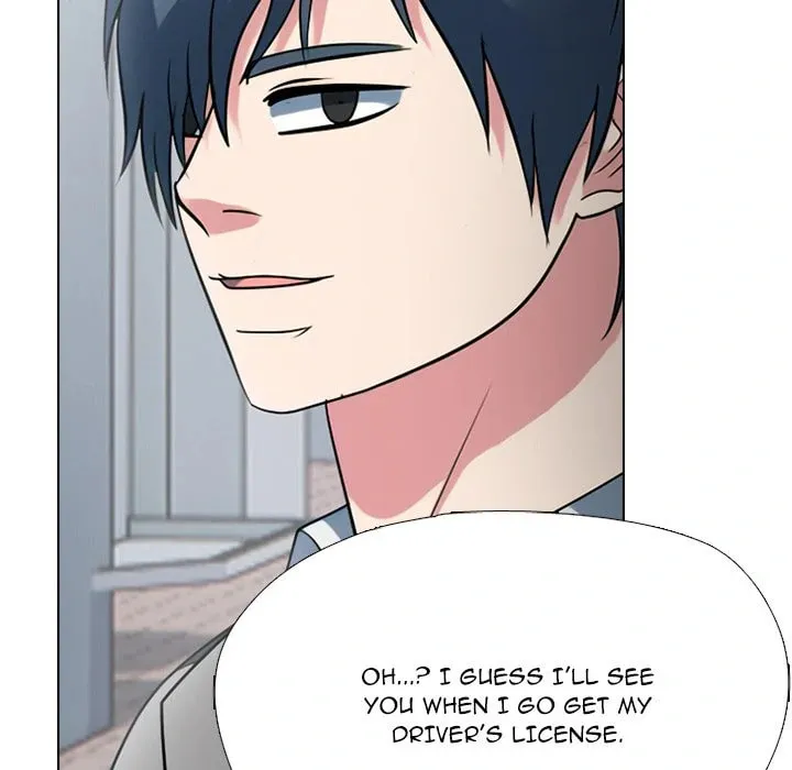 Read High School Devil chapter 351 image 51 on Lezhin