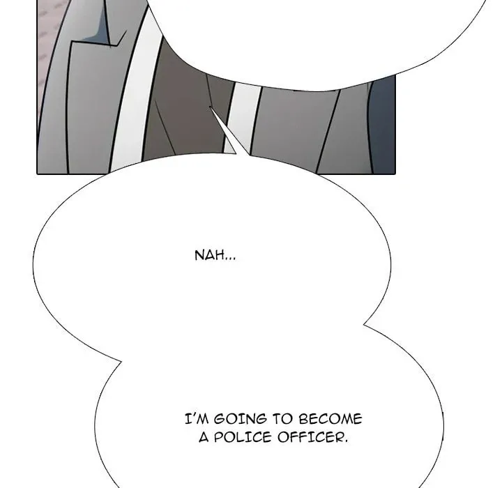 Read High School Devil chapter 351 image 52 on Lezhin