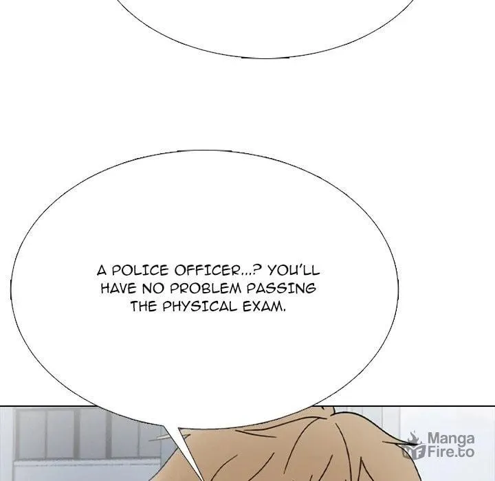 Read High School Devil chapter 351 image 53 on Lezhin