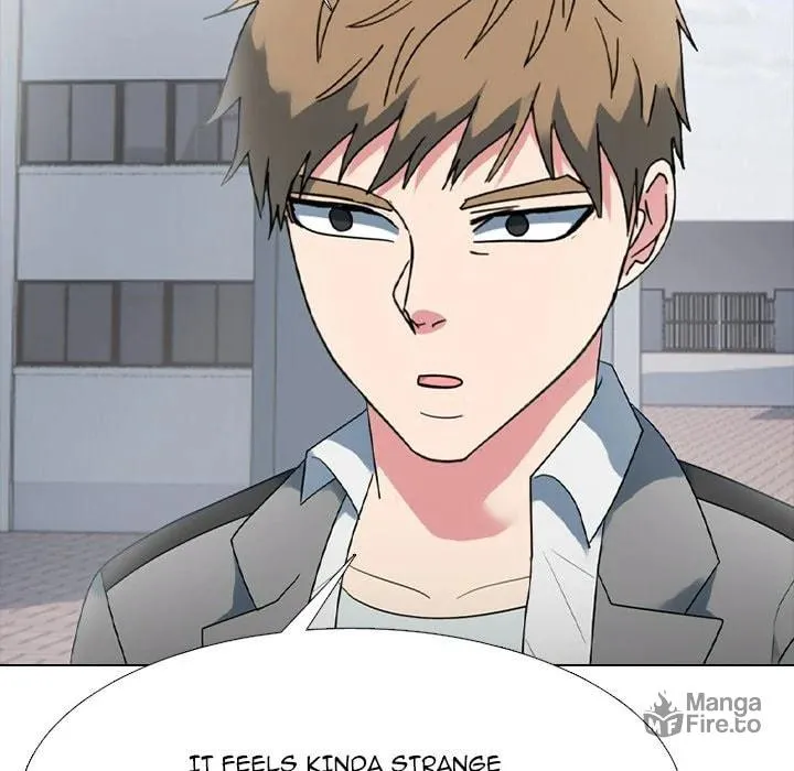 Read High School Devil chapter 351 image 54 on Lezhin