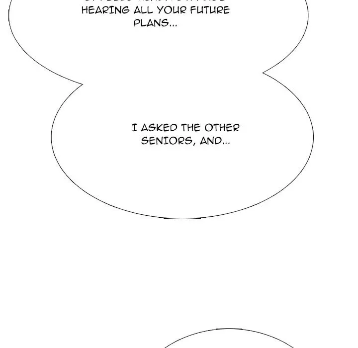 Read High School Devil chapter 351 image 55 on Lezhin