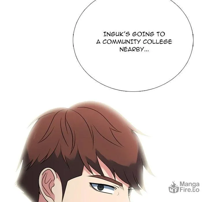 Read High School Devil chapter 351 image 56 on Lezhin