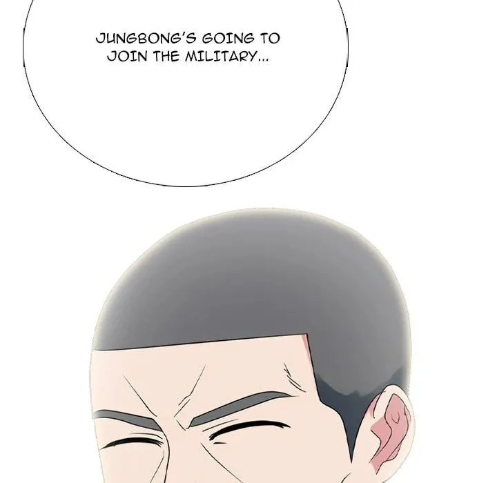 Read High School Devil chapter 351 image 58 on Lezhin