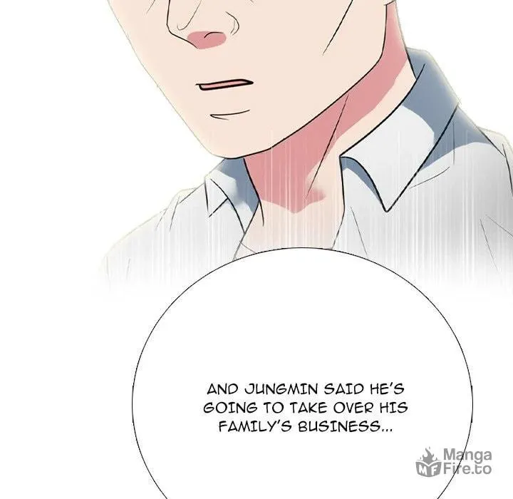 Read High School Devil chapter 351 image 59 on Lezhin