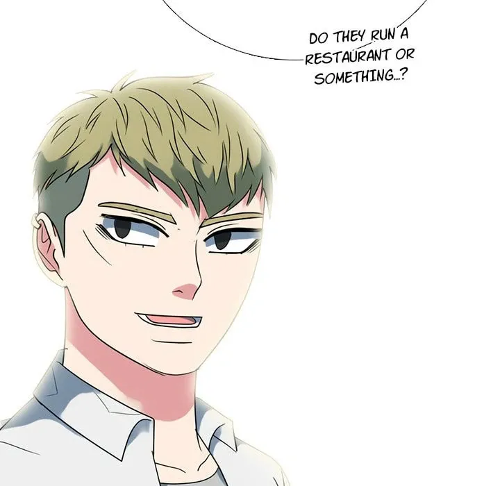 Read High School Devil chapter 351 image 60 on Lezhin
