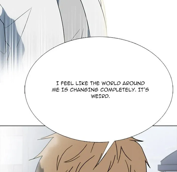 Read High School Devil chapter 351 image 61 on Lezhin