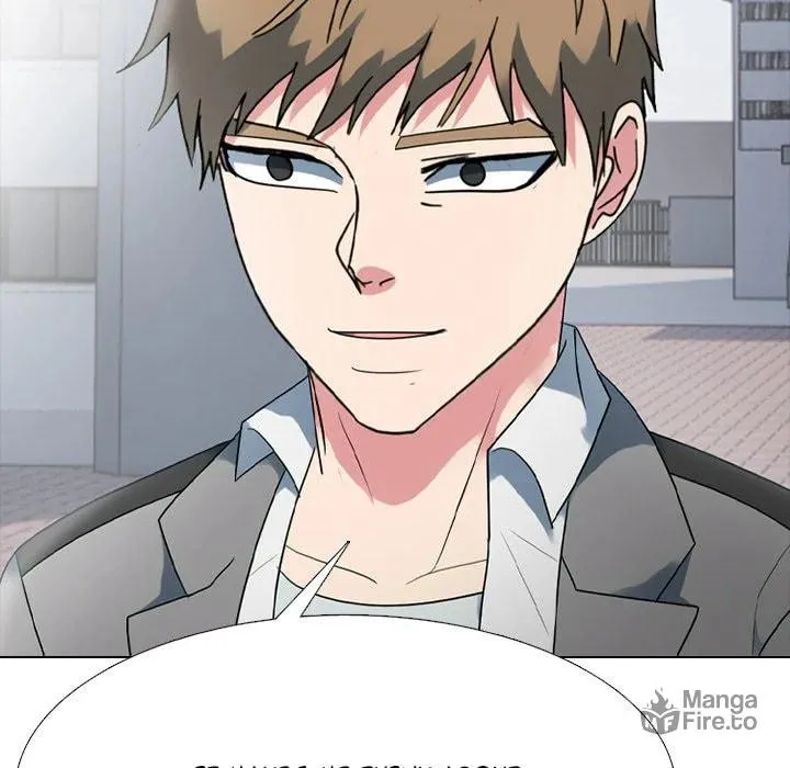 Read High School Devil chapter 351 image 62 on Lezhin