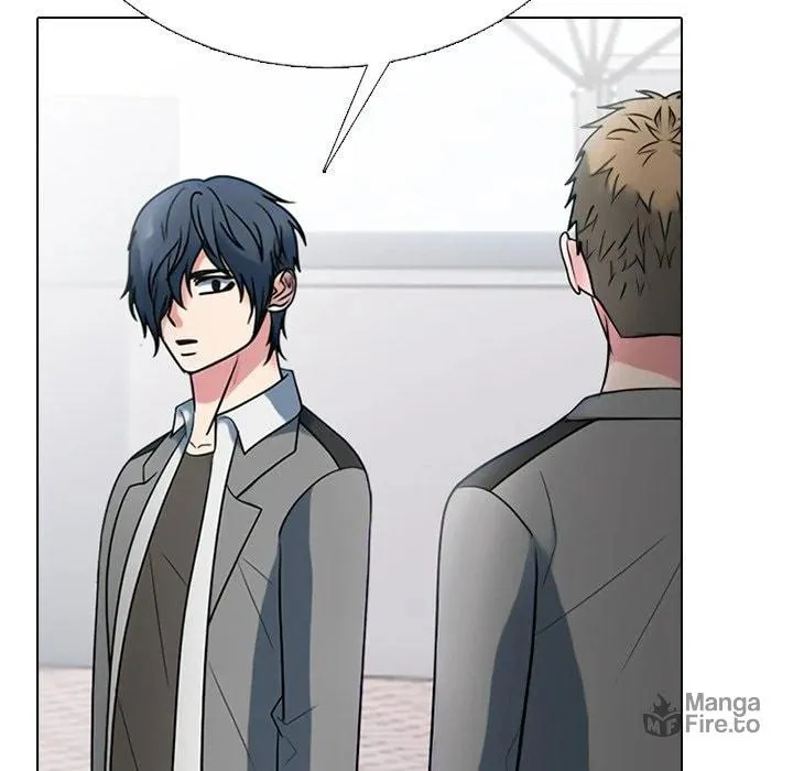 Read High School Devil chapter 351 image 64 on Lezhin