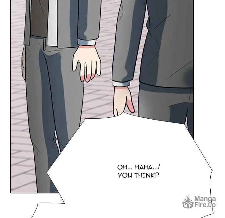 Read High School Devil chapter 351 image 65 on Lezhin