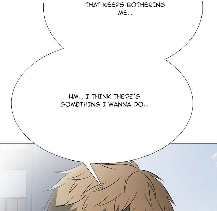 Read High School Devil chapter 351 image 67 on Lezhin