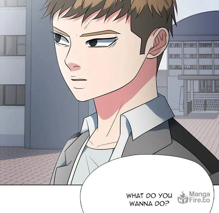 Read High School Devil chapter 351 image 68 on Lezhin