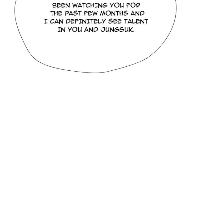 Read High School Devil chapter 351 image 7 on Lezhin