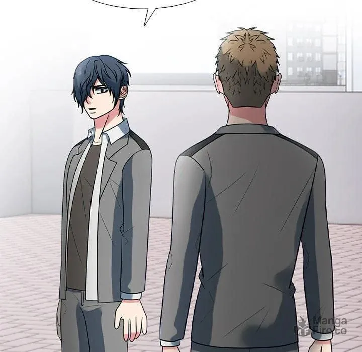 Read High School Devil chapter 351 image 71 on Lezhin