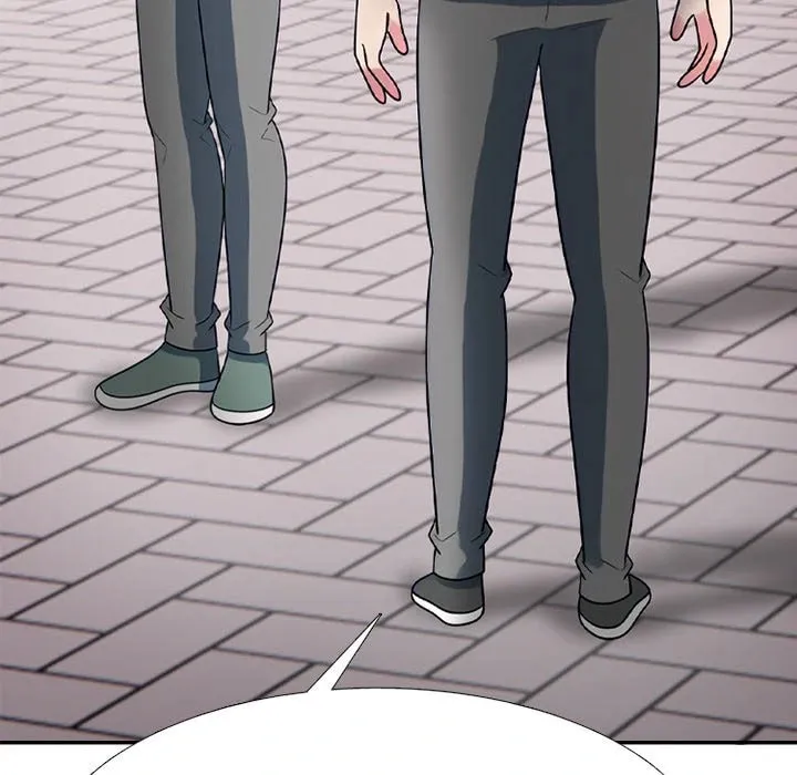 Read High School Devil chapter 351 image 72 on Lezhin
