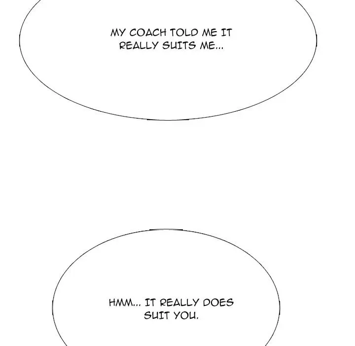 Read High School Devil chapter 351 image 73 on Lezhin