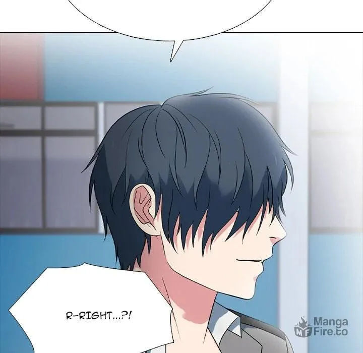 Read High School Devil chapter 351 image 74 on Lezhin