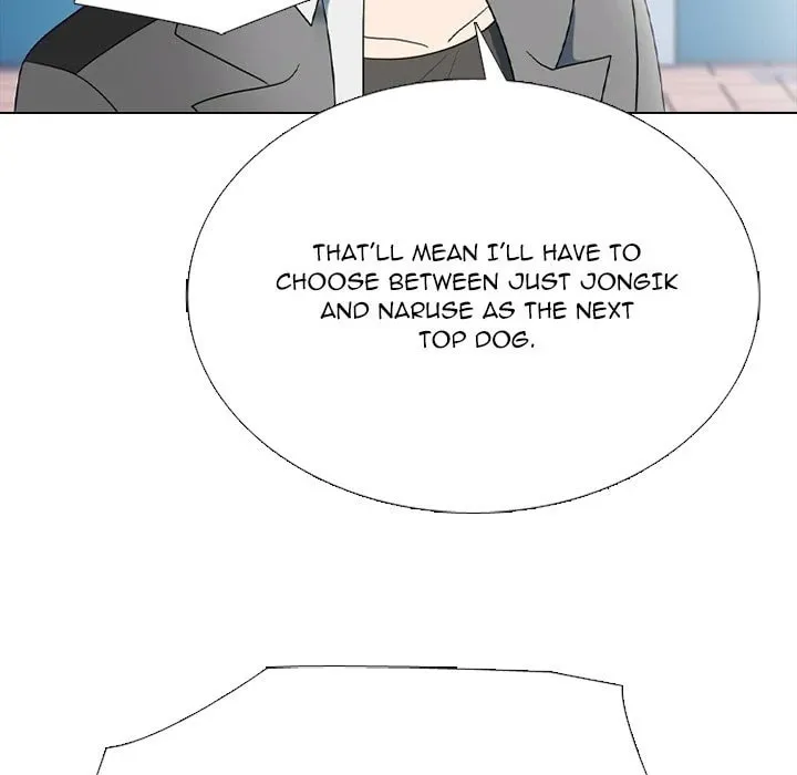 Read High School Devil chapter 351 image 75 on Lezhin