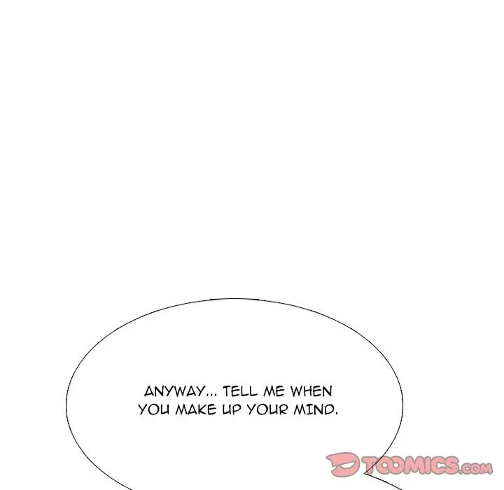 Read High School Devil chapter 351 image 78 on Lezhin