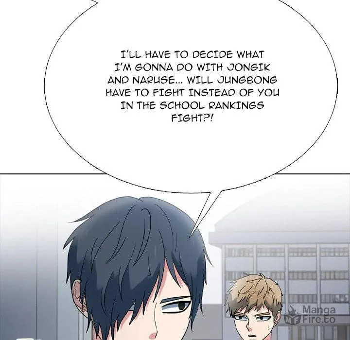 Read High School Devil chapter 351 image 79 on Lezhin