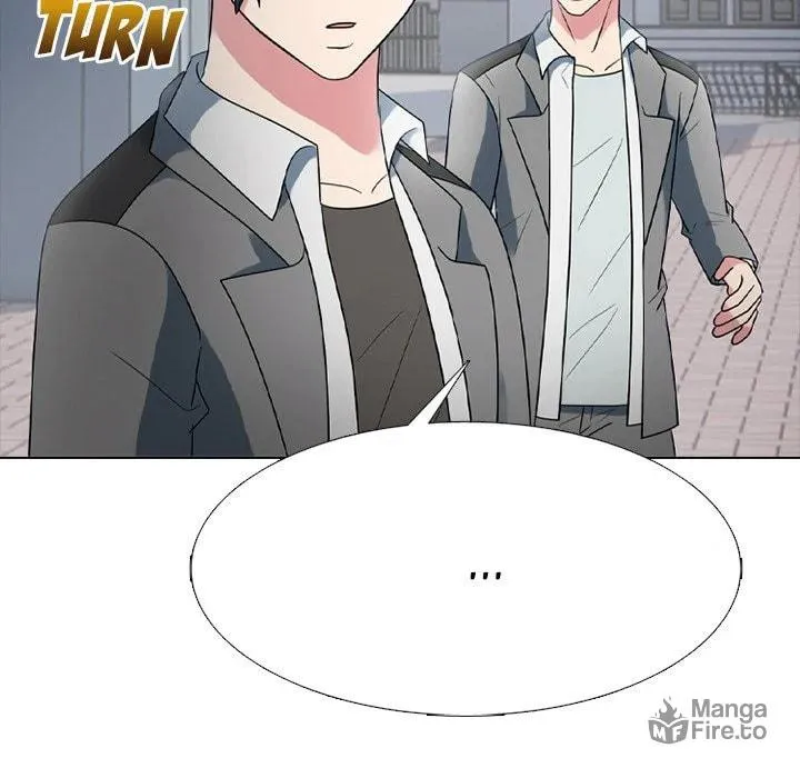 Read High School Devil chapter 351 image 80 on Lezhin