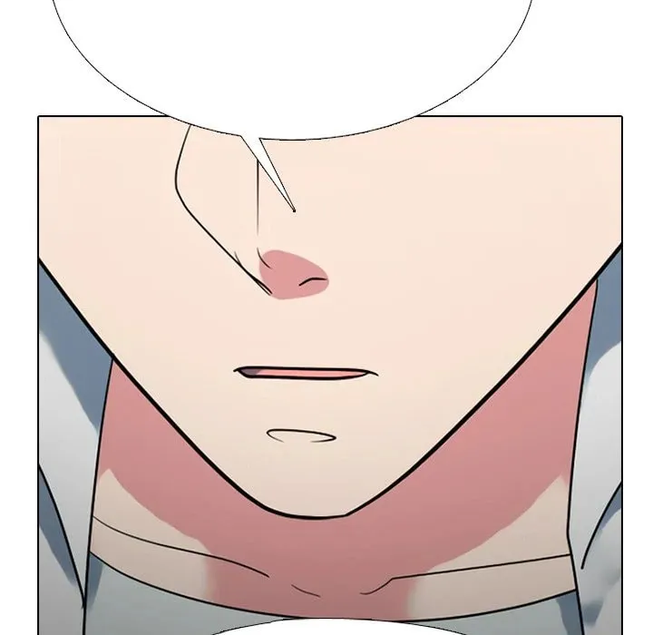 Read High School Devil chapter 351 image 82 on Lezhin