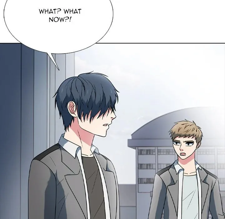 Read High School Devil chapter 351 image 85 on Lezhin