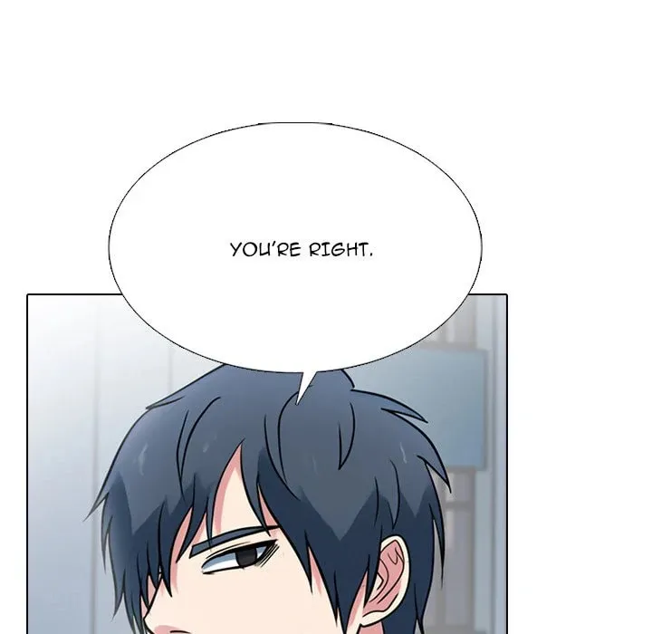 Read High School Devil chapter 351 image 87 on Lezhin