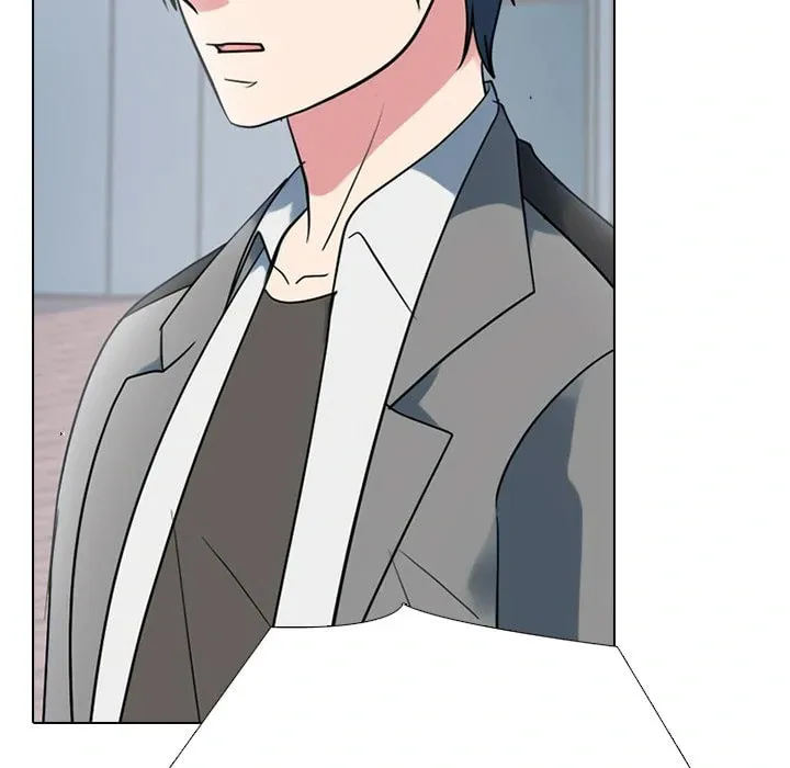 Read High School Devil chapter 351 image 88 on Lezhin