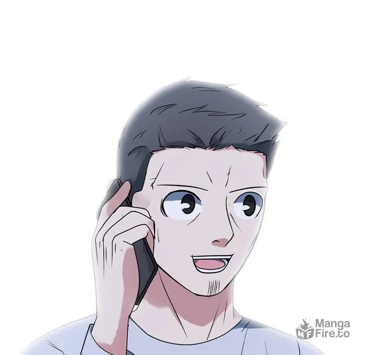 Read High School Devil chapter 351 image 9 on Lezhin