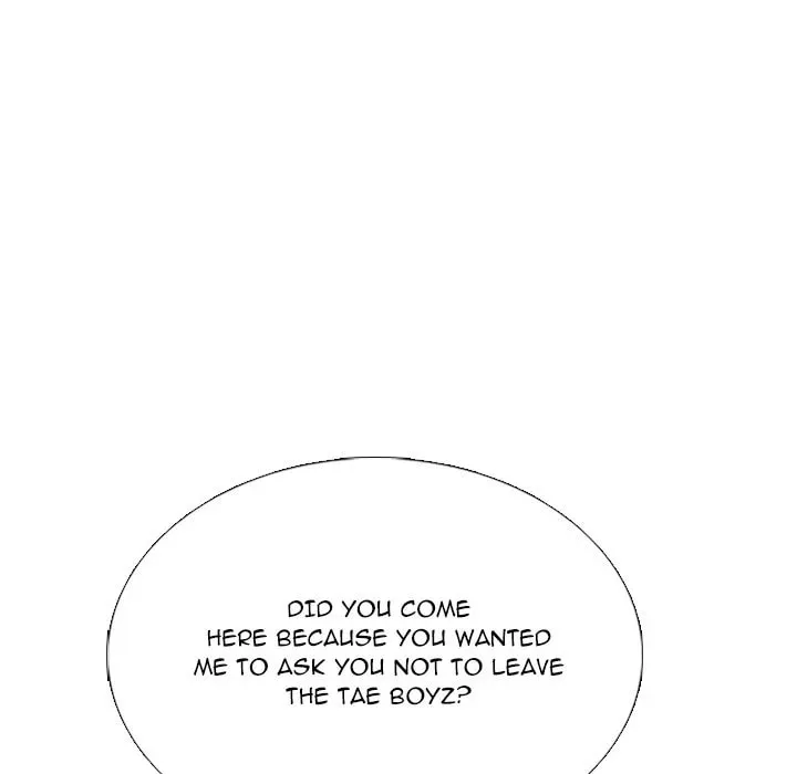 Read High School Devil chapter 351 image 90 on Lezhin