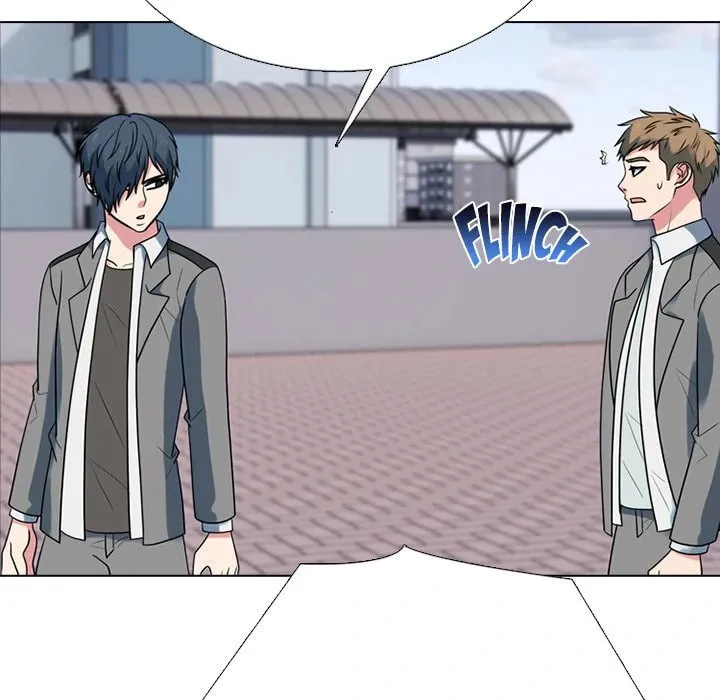 Read High School Devil chapter 351 image 91 on Lezhin