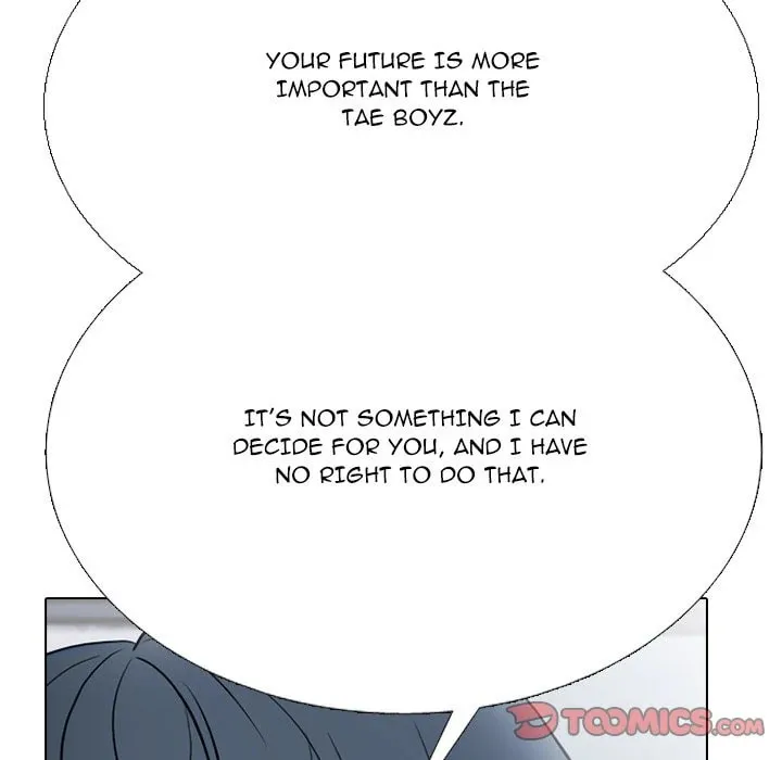 Read High School Devil chapter 351 image 93 on Lezhin